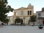 Solarino - Chiesa Madre S.Paolo Apostolo*