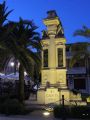 Solarino - Monumento ai Caduti*
