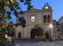 Solarino - Chiesa Madre S.Paolo Apostolo*