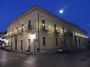Solarino - Palazzo del Comune*