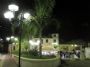 Solarino - Piazza IV Novembre*