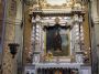 Basilica Cattedrale di San Nicolò*