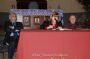 Presentazione libro del Dott. A. Piazza