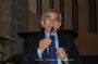 Presentazione libro del Dott. A. Piazza