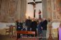 Presentazione libro del Dott. A. Piazza