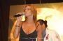 CALATABIANO - Concerto ANNALISA MINETTI