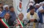 Fedeli di S.Anna Malvagnesi