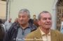 Fedeli di S.Anna Malvagnesi