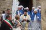 Fedeli di S.Anna malvagnesi