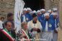 Fedeli di S.Anna Malvagnesi