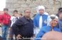 Fedeli di S.Anna Malvagnesi