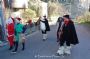 NATALE 2012 - Le Zampogne dei Nebrodi