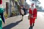 NATALE 2012 - Le Zampogne dei Nebrodi