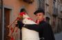 NATALE 2012 - Le Zampogne dei Nebrodi