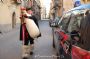 NATALE 2012 - Le Zampogne dei Nebrodi