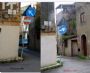 <small>Che fine ha fatto il divieto di accesso ???</small>