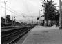 Stazione FS Roccapalumba - Alia
