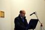 Udienza dal papa per il vicesindaco Francesco Onorato