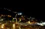 NOTTURNO SU LETOIANNI AUTOSDRADA PA-CT