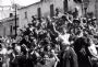 FRANCOFONTE ESULTA PER LA LIBERAZIONE NAZIFASCISTA