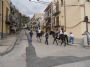 per i festeggiamenti di Sant`Eligio 2014 a sciara