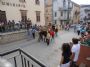 per i festeggiamenti di Sant`Eligio 2014 a Sciara