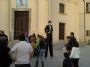 CERDA 25 APRILE "SAGRA DEL CARCIOFO"
