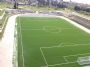 CAPO D`ORLANDO CAMPO DI CALCIO IN ERBA SINTETICA
