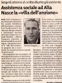 <small>Dal Giornale di Sicilia dell` 8 gennaio 2006.</small>