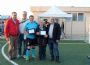 4° Memorial F.lli Lo Iacono