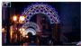 Luminarie ad Alia