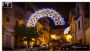 Luminarie ad Alia