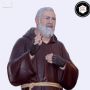 Oggi si festeggia San Pio