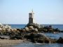 Milazzo Croce di Mare - A ricordo di un ?ONDA ANOMALA? avvenuta il 21 gennaio 1981 -*
