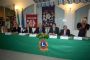 Lions Club - Passaggio della Campana