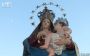 <small>Maria Santissima Delle Grazie - Alia - Pa</small>
