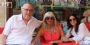Giacomo - Olivia - Cetty