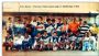 <small>A.S.Alia 1993 Torneo Internazionale in Spagna</small>