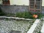 <small>questa e alia citta giardino per i signori del comune questa e alia immondizia</small>