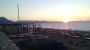 CAMPO FELICE ROCCELLA TRAMONTO