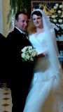 <small>SPOSI CALOGERO E FRANCESCA
ALIA 01/10/2015</small>