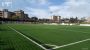 Caltagirone (CT) Campo Comunale