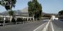 Circuito Targa Florio - Cerda tribune