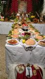Tavolata di San Giuseppe 2018