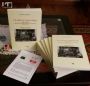 <small>La via dei librai - Palermo 22 aprile 2018</small>