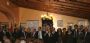 LIONS CLUB - Inaugurazione anno sociale 2011/12