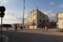 Casa del commissario Montalbano
Punta Secca - Ragusa