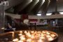 Santuario Madonna delle lacrime - Cripta