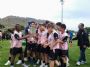 CALCIO GIOVANILE: IL CALCIO SICILIA 2001 SI AGGIUDICA IL “2° TROFEO CITTÀ DI SOLUNTO”.