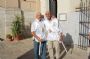 SICILIA IN FOTO  - Volti di Sicilia